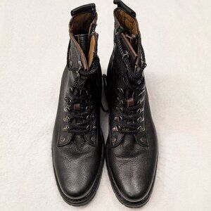 Cuadra Mens Boots